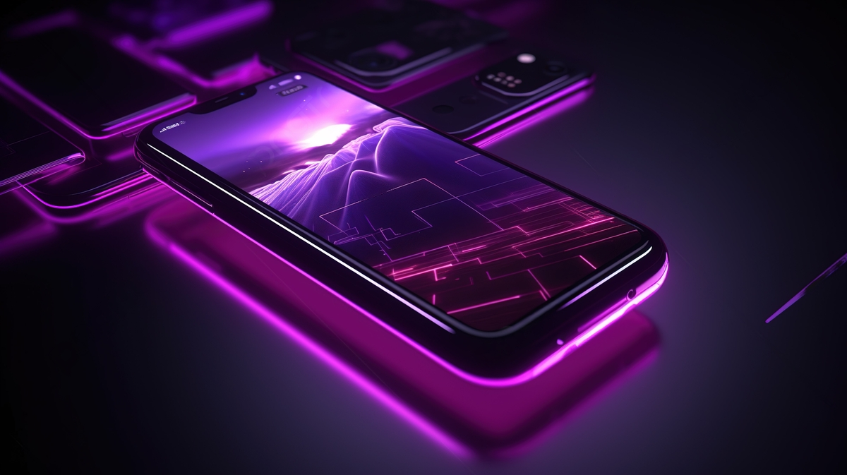 pngtree-purple-mobile-phone-interface-background-in-3d-rendering-picture-image_3709259-transformed